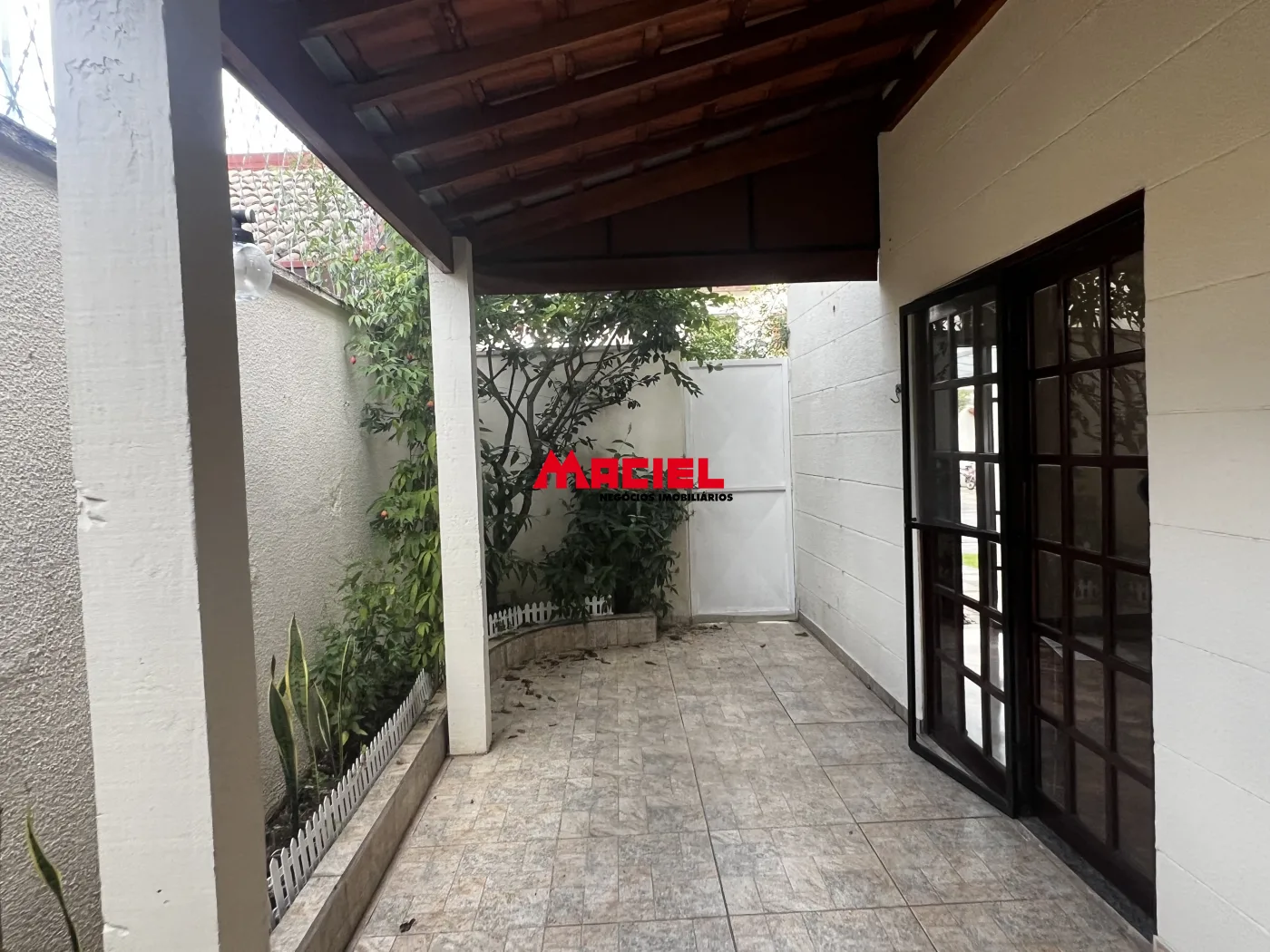 Comprar Casa / Condom&iacute;nio em S&atilde;o Jos&eacute; dos Campos R$ 1.300.000,00 - Foto 23