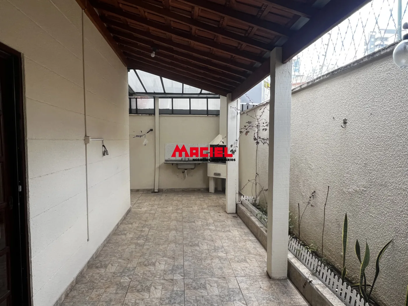 Comprar Casa / Condom&iacute;nio em S&atilde;o Jos&eacute; dos Campos R$ 1.300.000,00 - Foto 24