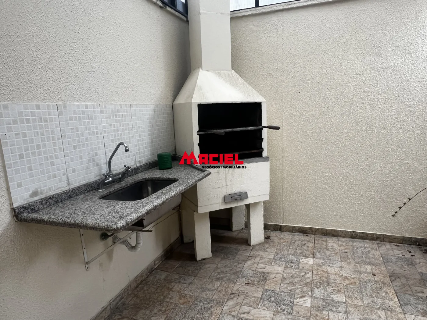 Comprar Casa / Condom&iacute;nio em S&atilde;o Jos&eacute; dos Campos R$ 1.300.000,00 - Foto 25