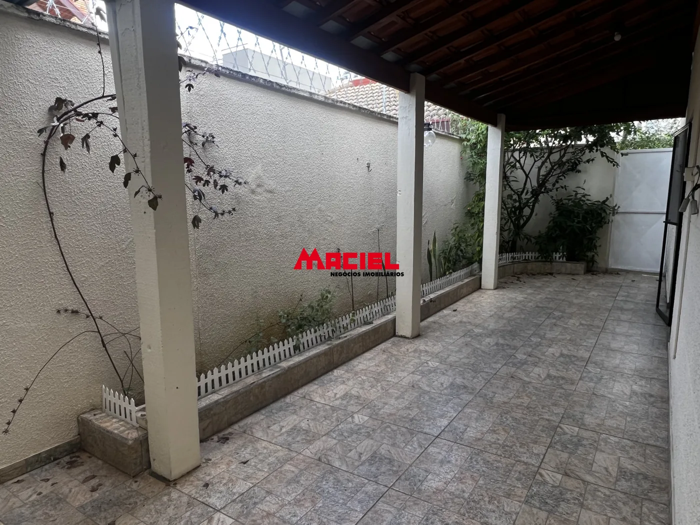 Comprar Casa / Condom&iacute;nio em S&atilde;o Jos&eacute; dos Campos R$ 1.300.000,00 - Foto 26
