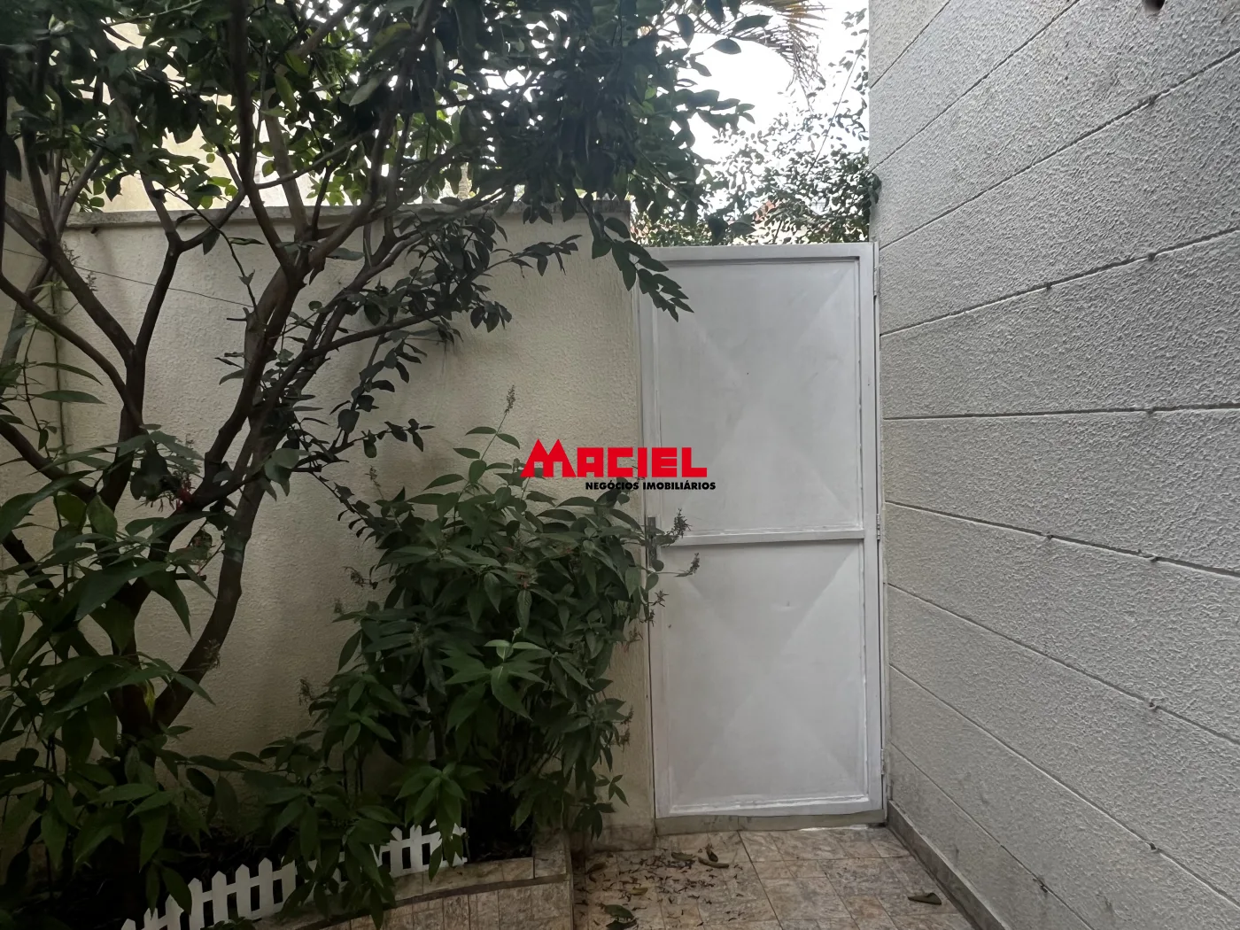 Comprar Casa / Condom&iacute;nio em S&atilde;o Jos&eacute; dos Campos R$ 1.300.000,00 - Foto 27