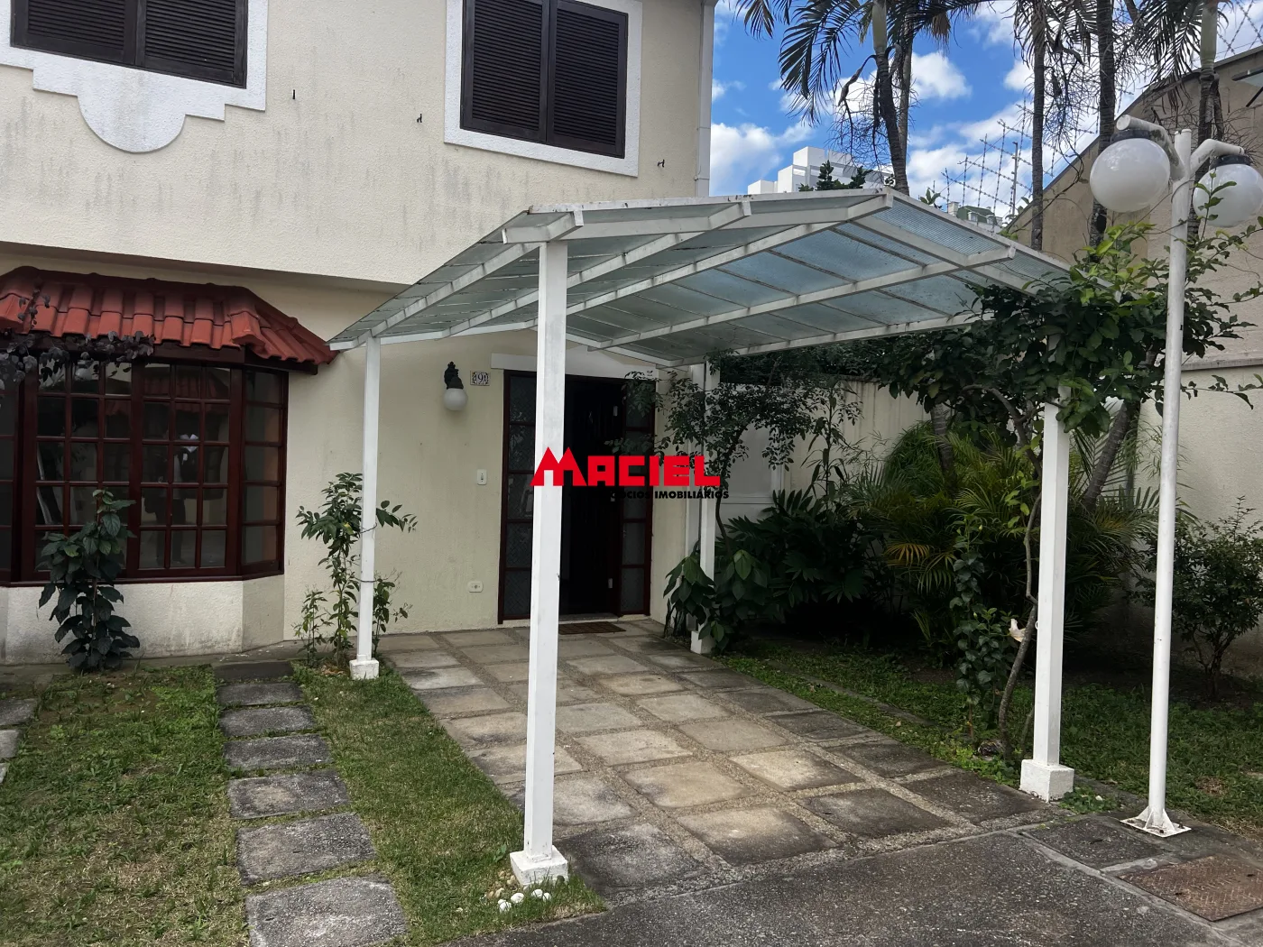 Comprar Casa / Condom&iacute;nio em S&atilde;o Jos&eacute; dos Campos R$ 1.300.000,00 - Foto 29