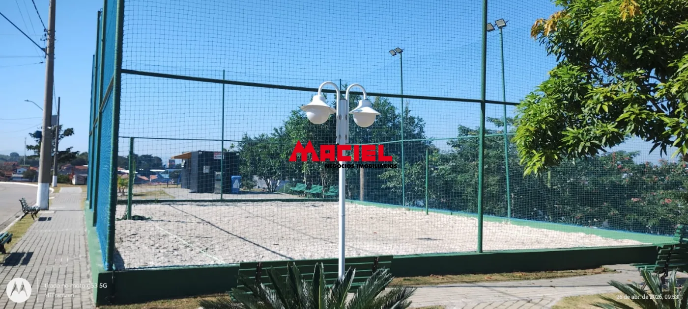 Comprar Terreno / Condom&iacute;nio em S&atilde;o Jos&eacute; dos Campos R$ 290.000,00 - Foto 4