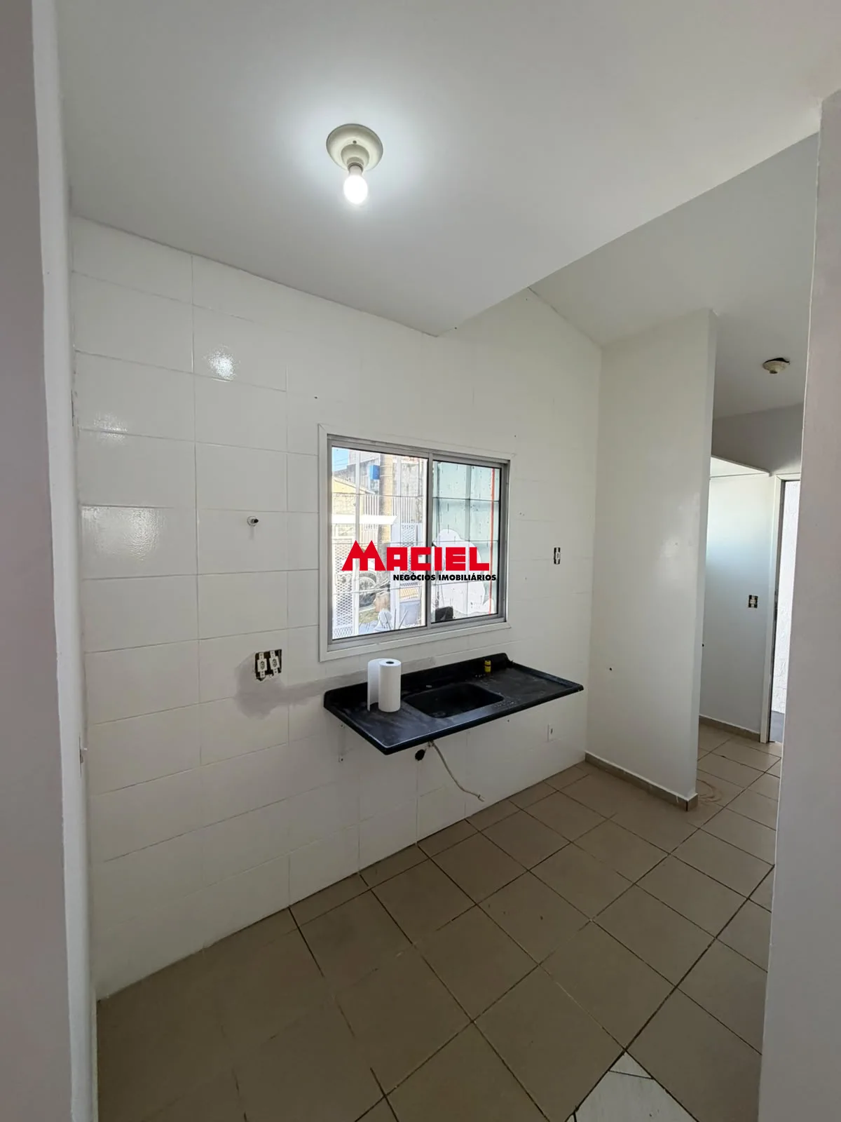 Comprar Casa / Padr&atilde;o em S&atilde;o Jos&eacute; dos Campos R$ 270.000,00 - Foto 4