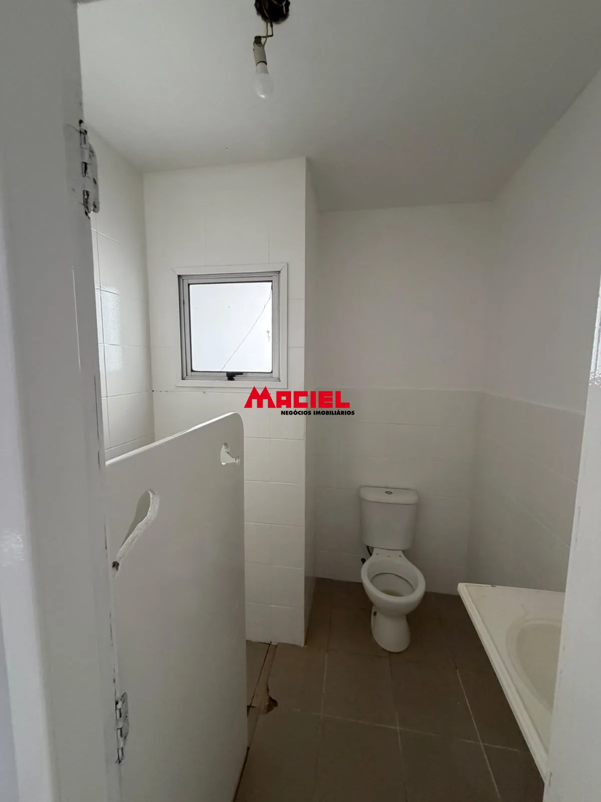 Comprar Casa / Padr&atilde;o em S&atilde;o Jos&eacute; dos Campos R$ 270.000,00 - Foto 5