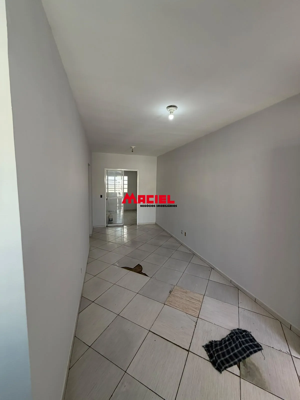 Comprar Casa / Padr&atilde;o em S&atilde;o Jos&eacute; dos Campos R$ 270.000,00 - Foto 6