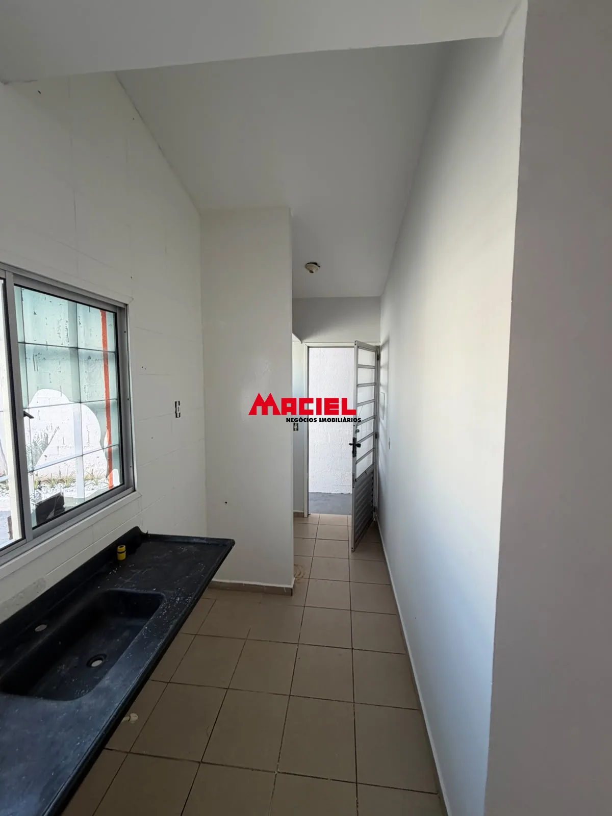 Comprar Casa / Padr&atilde;o em S&atilde;o Jos&eacute; dos Campos R$ 270.000,00 - Foto 7