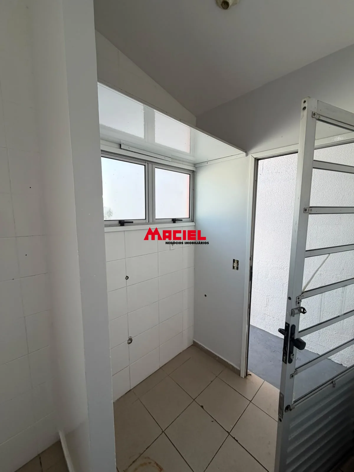 Comprar Casa / Padr&atilde;o em S&atilde;o Jos&eacute; dos Campos R$ 270.000,00 - Foto 8