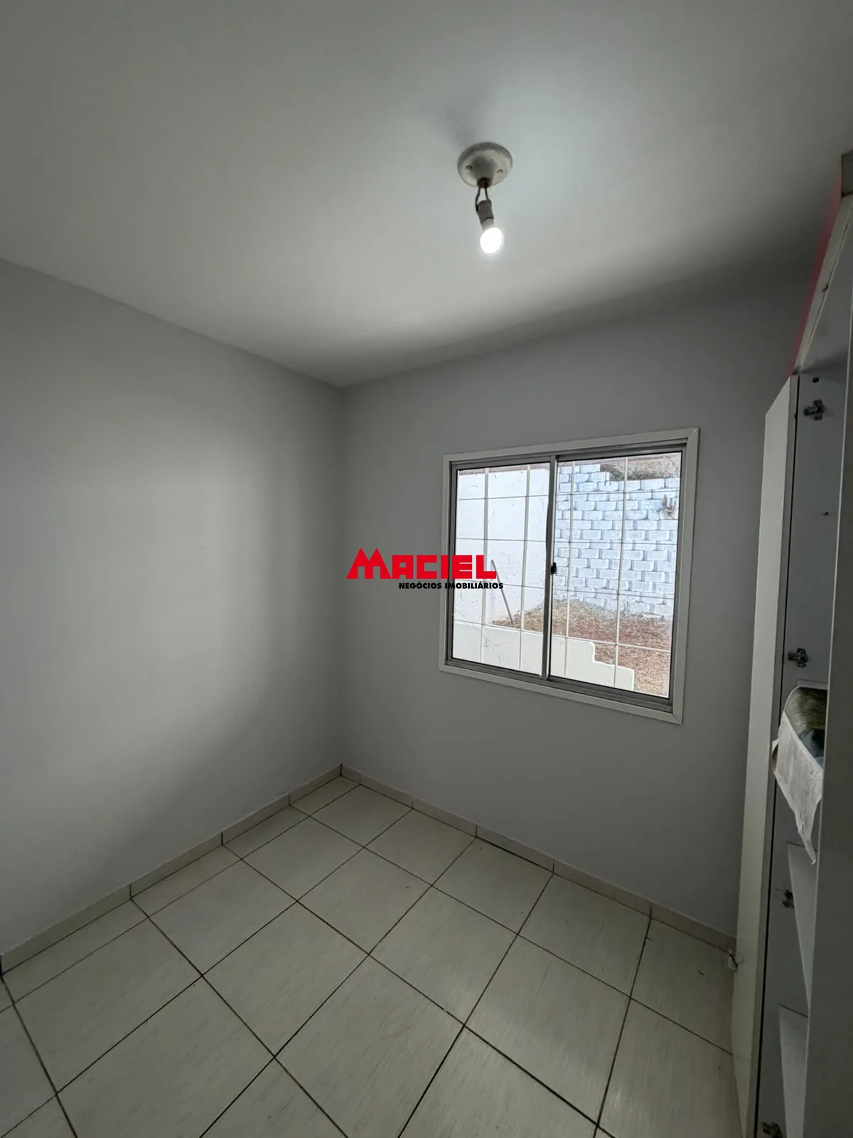 Comprar Casa / Padr&atilde;o em S&atilde;o Jos&eacute; dos Campos R$ 270.000,00 - Foto 9