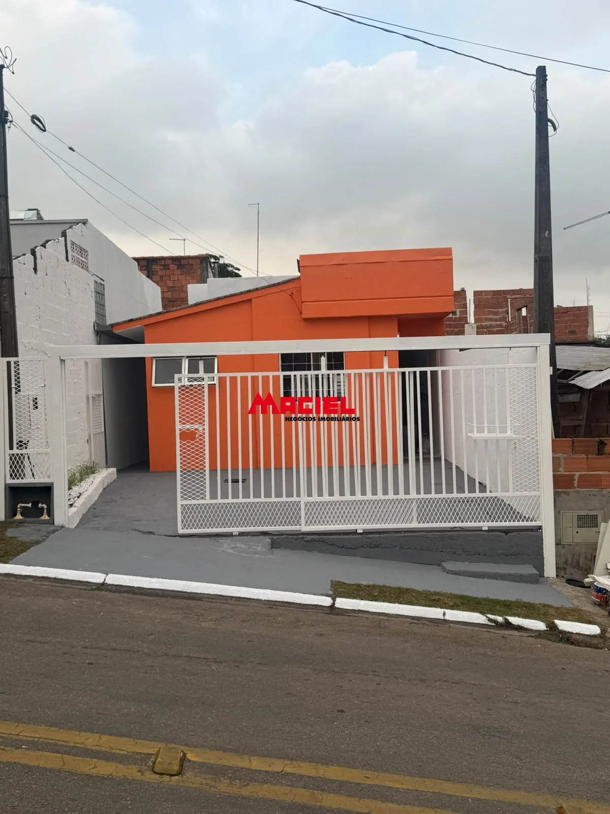 Comprar Casa / Padr&atilde;o em S&atilde;o Jos&eacute; dos Campos R$ 270.000,00 - Foto 12