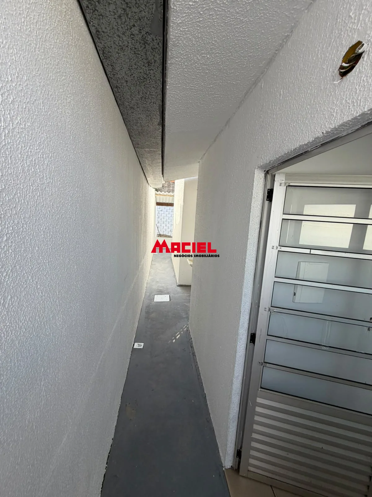 Comprar Casa / Padr&atilde;o em S&atilde;o Jos&eacute; dos Campos R$ 270.000,00 - Foto 13