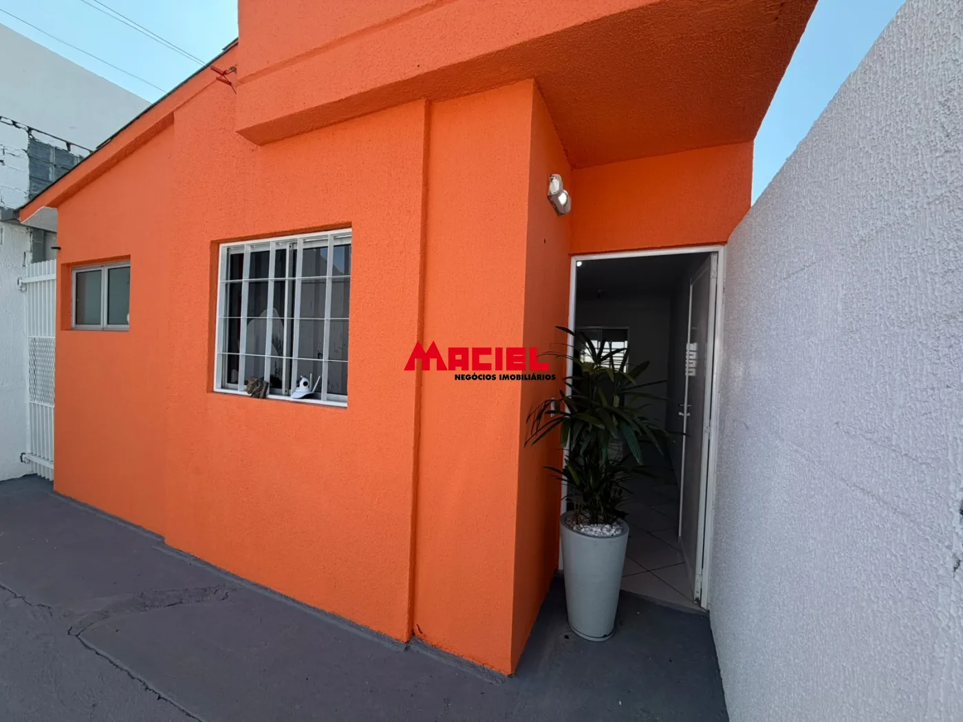 Comprar Casa / Padr&atilde;o em S&atilde;o Jos&eacute; dos Campos R$ 270.000,00 - Foto 14
