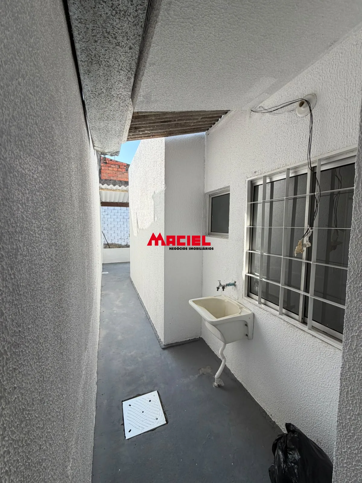 Comprar Casa / Padr&atilde;o em S&atilde;o Jos&eacute; dos Campos R$ 270.000,00 - Foto 15
