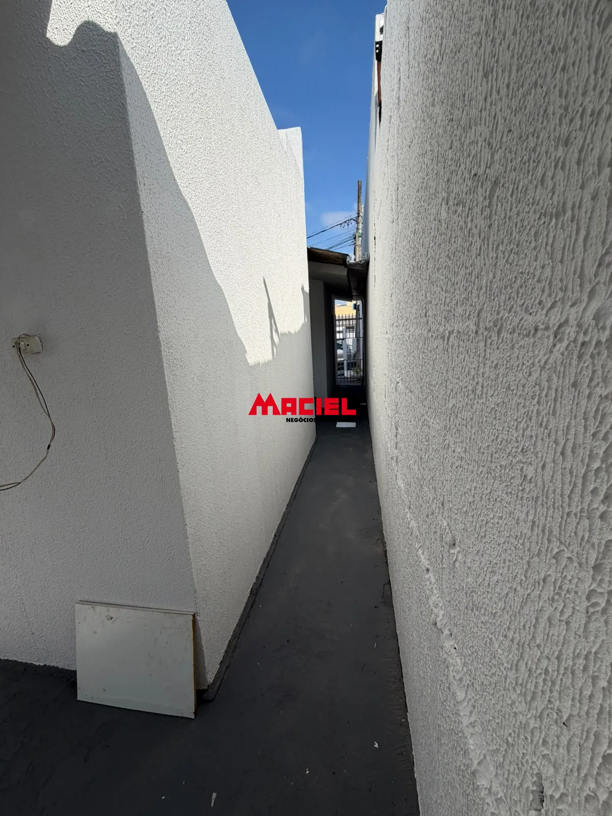 Comprar Casa / Padr&atilde;o em S&atilde;o Jos&eacute; dos Campos R$ 270.000,00 - Foto 16
