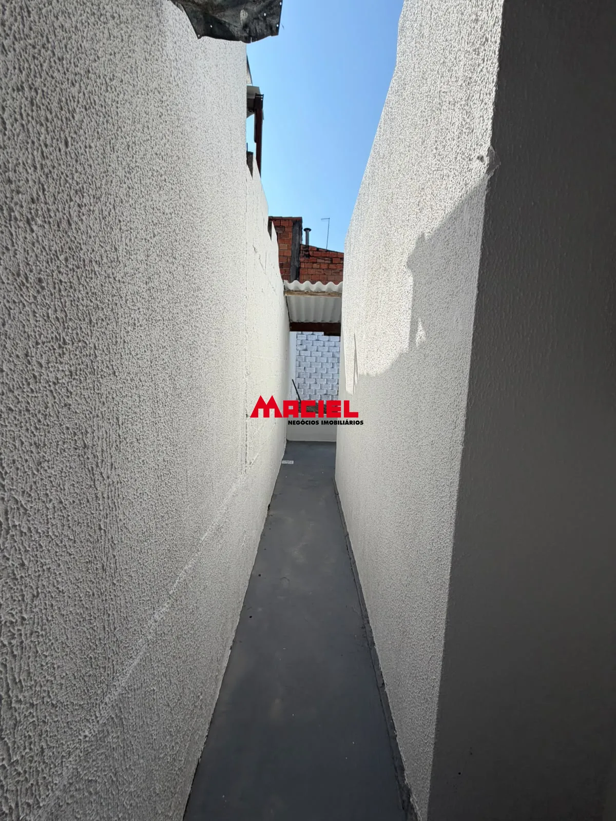 Comprar Casa / Padr&atilde;o em S&atilde;o Jos&eacute; dos Campos R$ 270.000,00 - Foto 17
