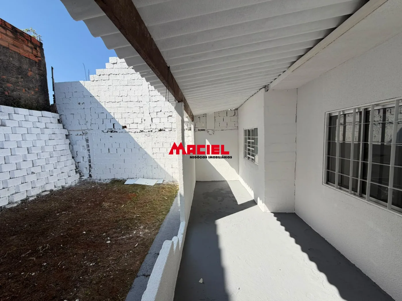 Comprar Casa / Padr&atilde;o em S&atilde;o Jos&eacute; dos Campos R$ 270.000,00 - Foto 18