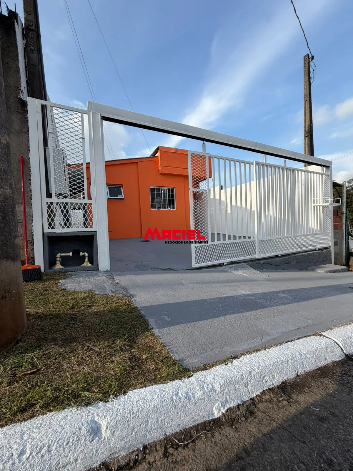 Comprar Casa / Padr&atilde;o em S&atilde;o Jos&eacute; dos Campos R$ 270.000,00 - Foto 19
