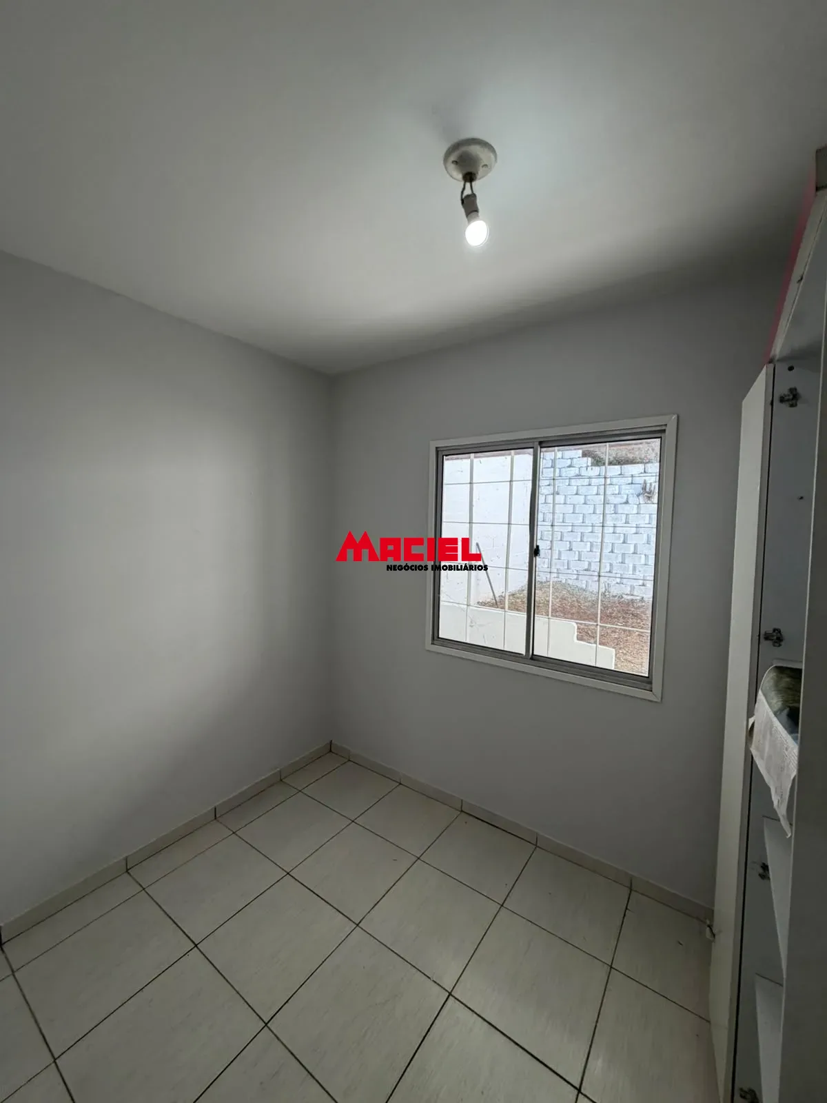 Comprar Casa / Padr&atilde;o em S&atilde;o Jos&eacute; dos Campos R$ 270.000,00 - Foto 9