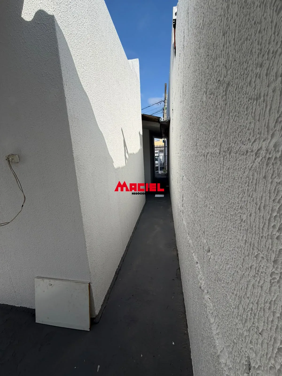 Comprar Casa / Padr&atilde;o em S&atilde;o Jos&eacute; dos Campos R$ 270.000,00 - Foto 14