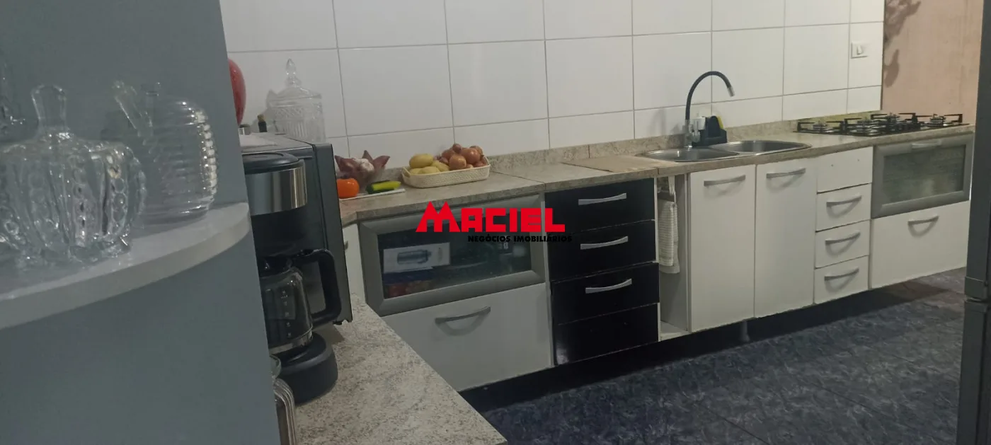 Comprar Casa / Sobrado em S&atilde;o Jos&eacute; dos Campos R$ 800.000,00 - Foto 7