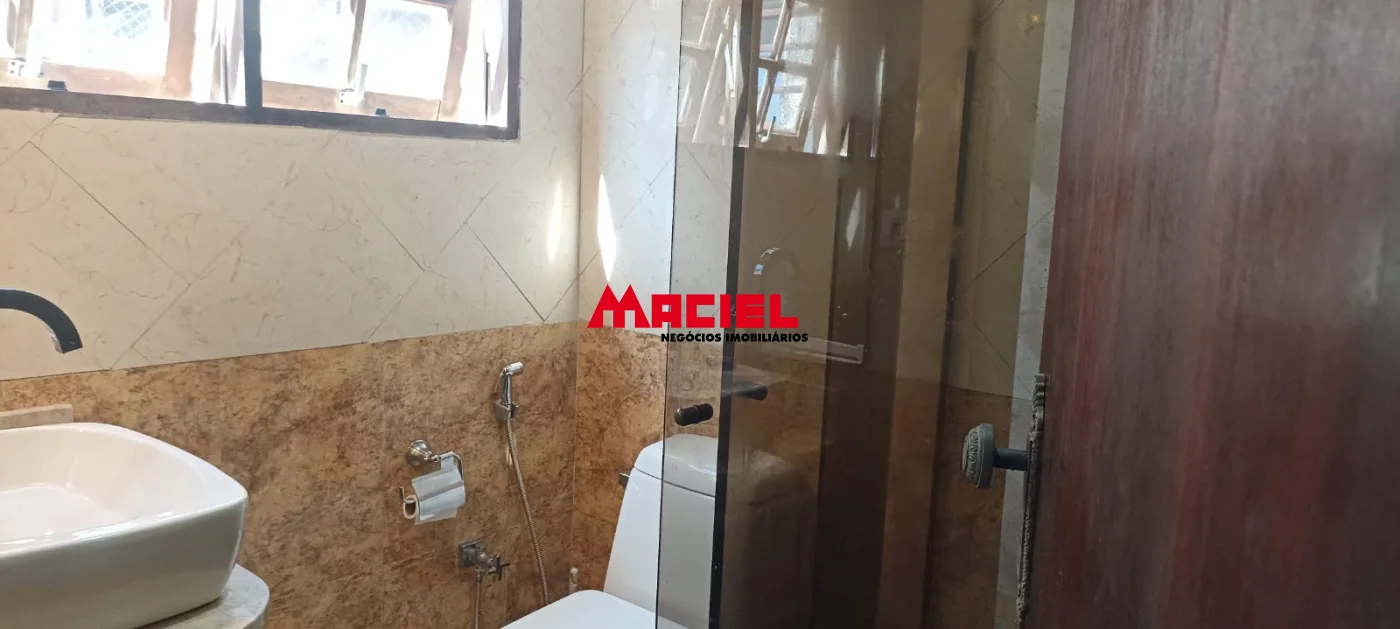 Comprar Casa / Sobrado em S&atilde;o Jos&eacute; dos Campos R$ 800.000,00 - Foto 8