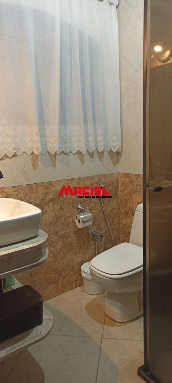Comprar Casa / Sobrado em S&atilde;o Jos&eacute; dos Campos R$ 800.000,00 - Foto 13