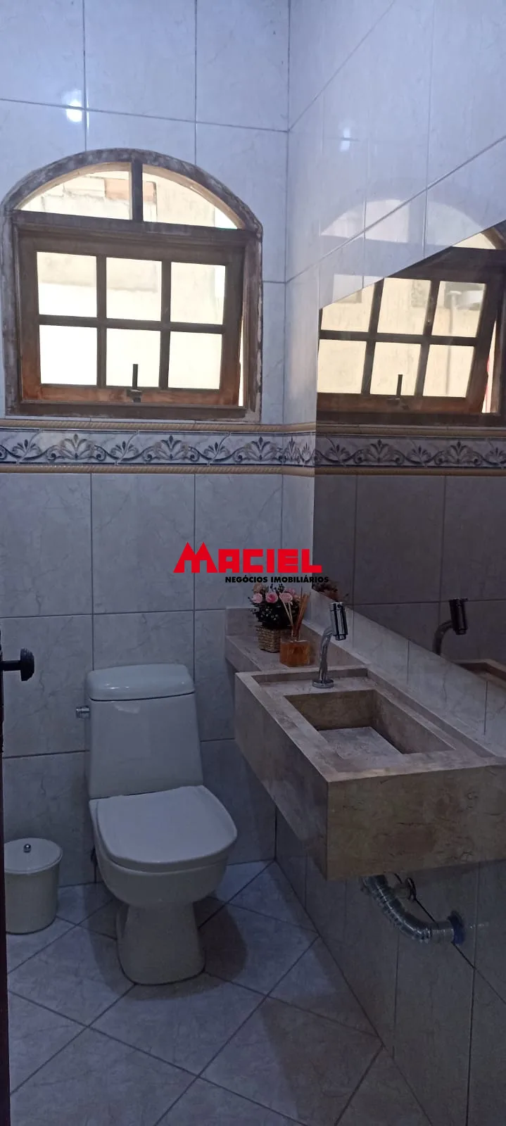 Comprar Casa / Sobrado em S&atilde;o Jos&eacute; dos Campos R$ 800.000,00 - Foto 15
