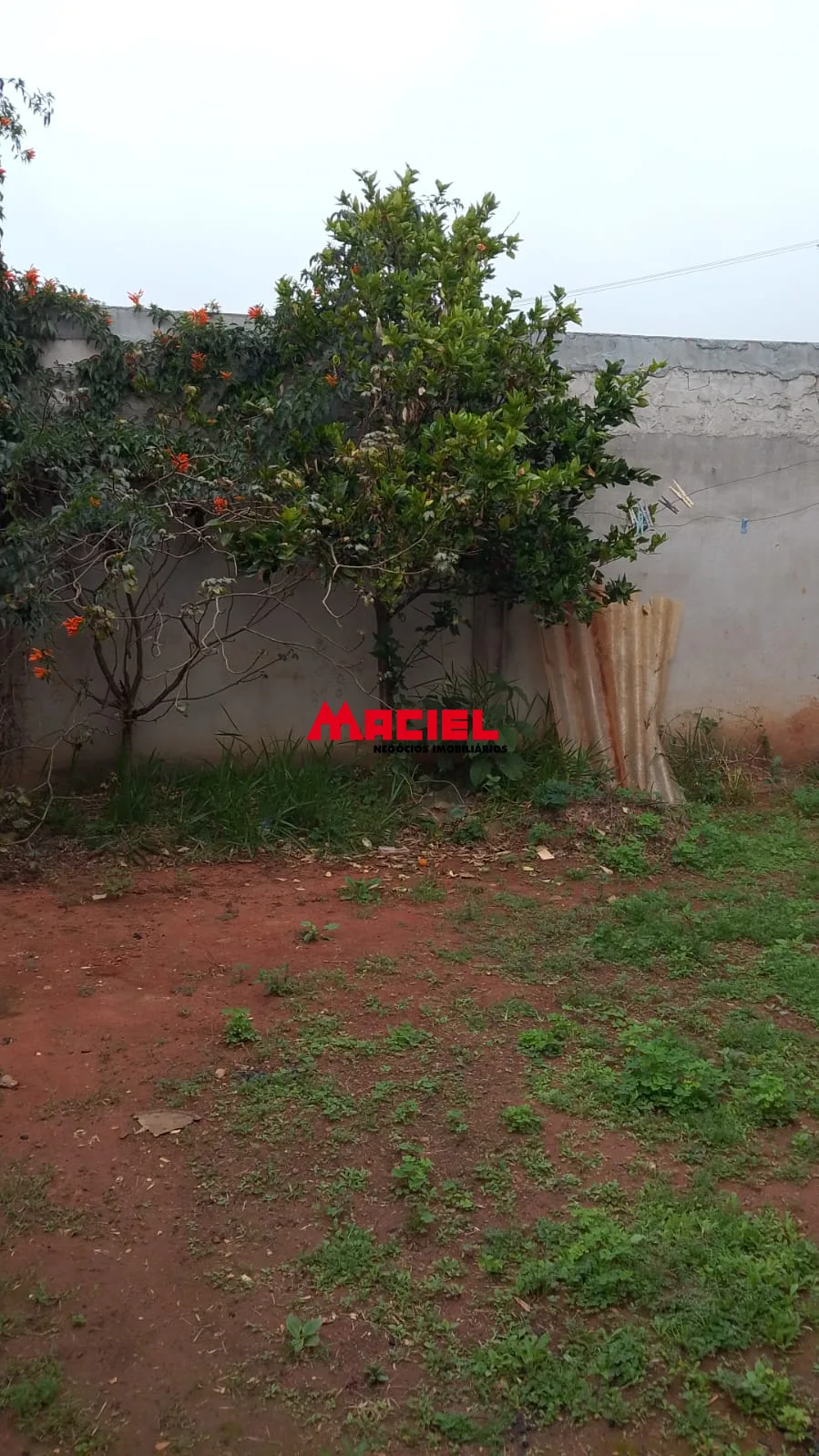 Comprar Casa / Padr&atilde;o em S&atilde;o Jos&eacute; dos Campos R$ 235.000,00 - Foto 6