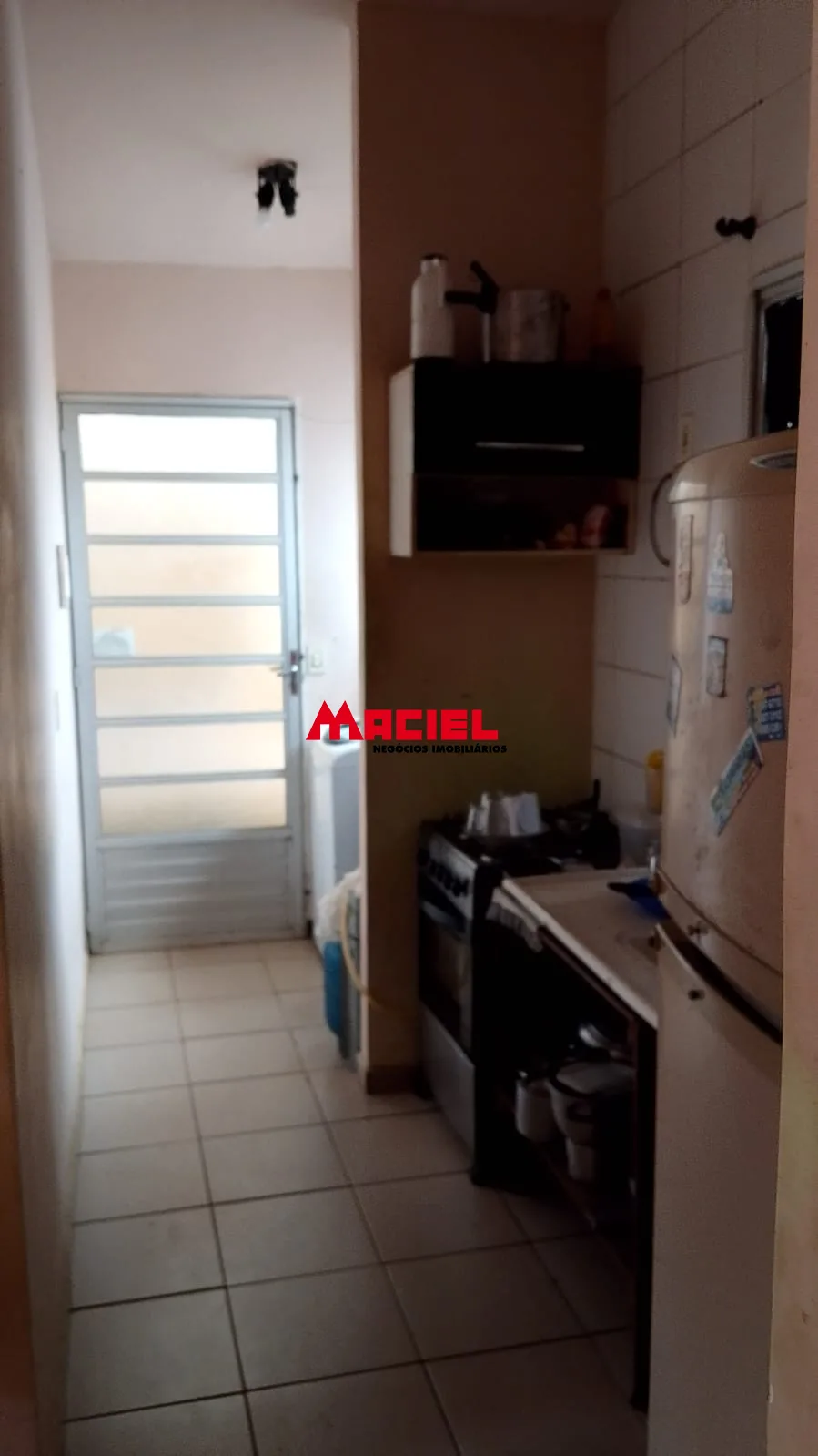 Comprar Casa / Padr&atilde;o em S&atilde;o Jos&eacute; dos Campos R$ 235.000,00 - Foto 3