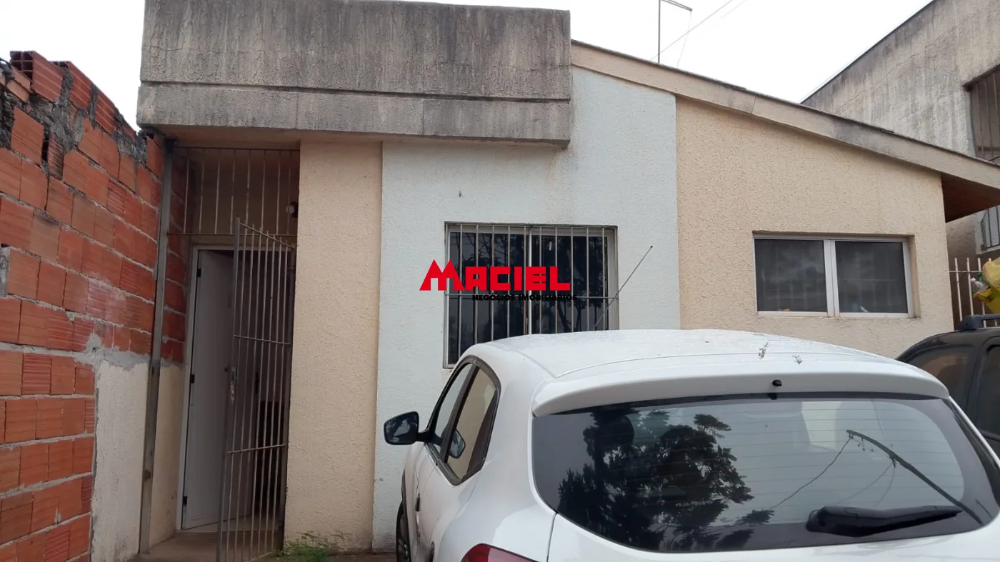 Comprar Casa / Padr&atilde;o em S&atilde;o Jos&eacute; dos Campos R$ 235.000,00 - Foto 5