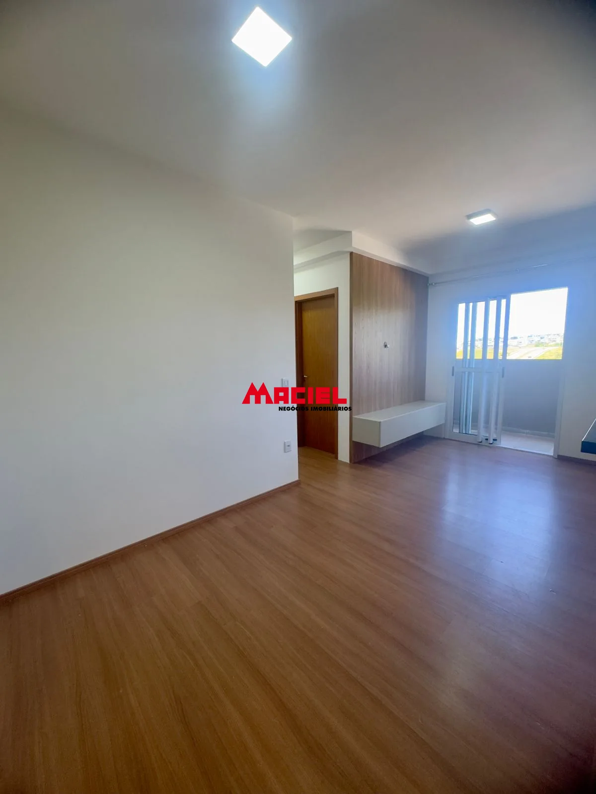 Alugar Apartamento / Padr&atilde;o em S&atilde;o Jos&eacute; dos Campos R$ 4.000,00 - Foto 6