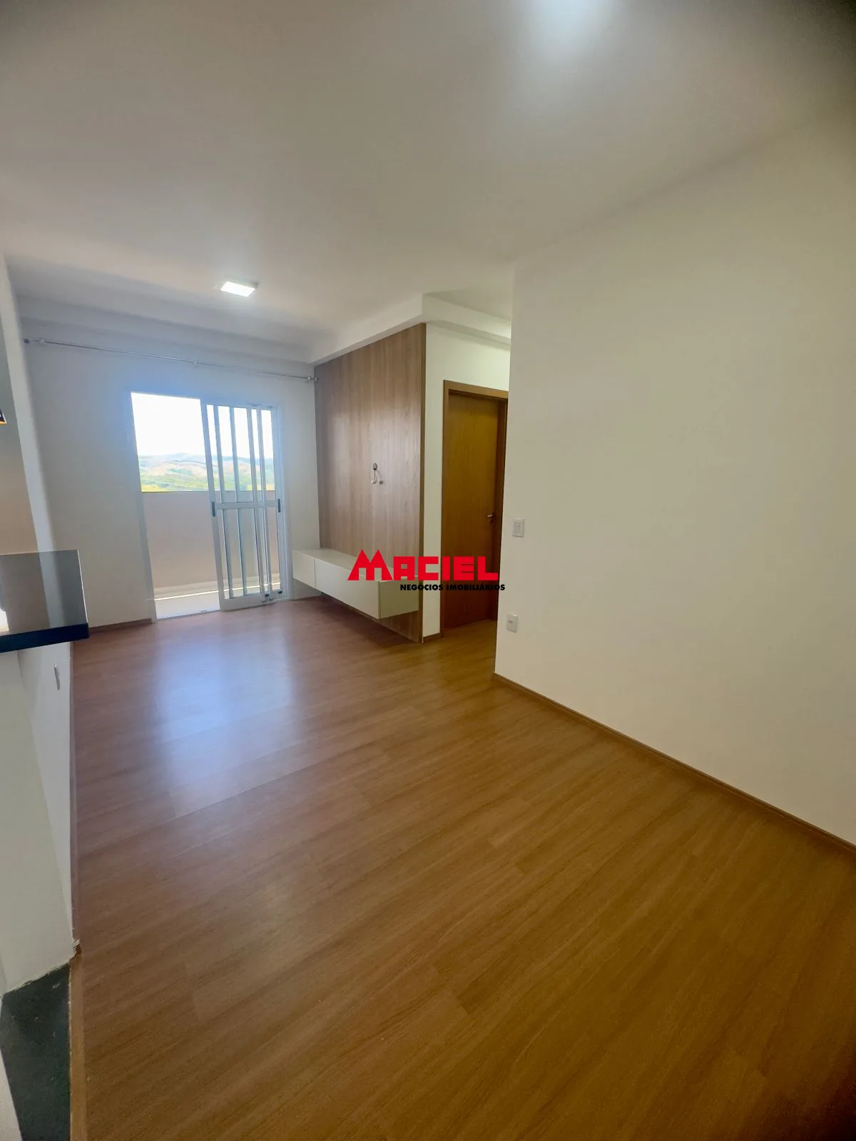 Alugar Apartamento / Padr&atilde;o em S&atilde;o Jos&eacute; dos Campos R$ 4.000,00 - Foto 11