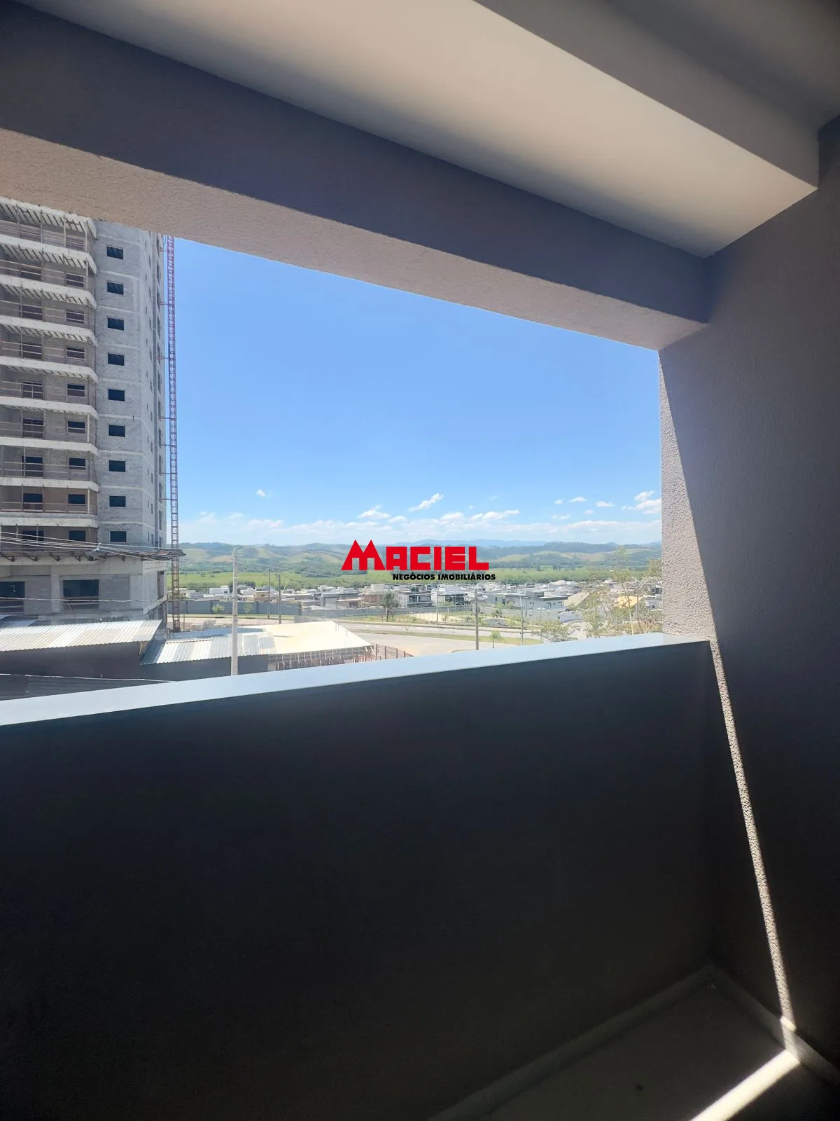 Alugar Apartamento / Padr&atilde;o em S&atilde;o Jos&eacute; dos Campos R$ 4.000,00 - Foto 15