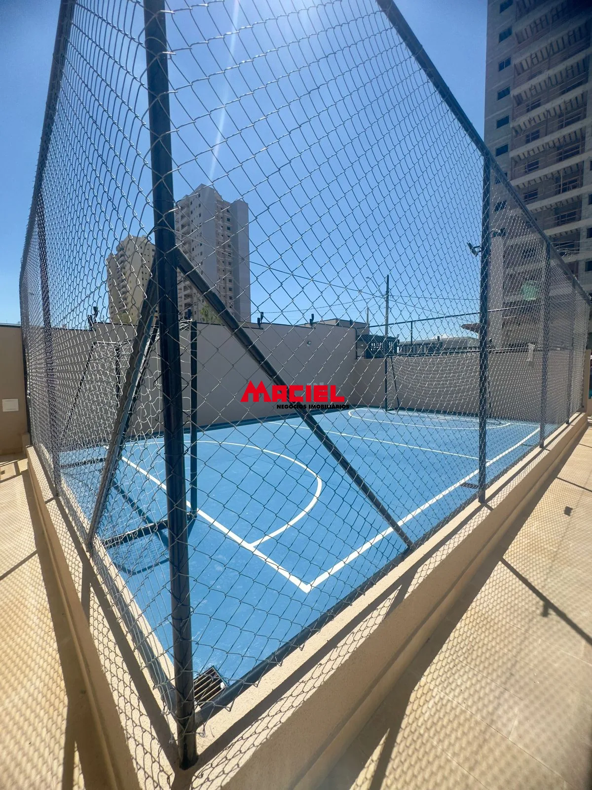 Alugar Apartamento / Padr&atilde;o em S&atilde;o Jos&eacute; dos Campos R$ 4.000,00 - Foto 21