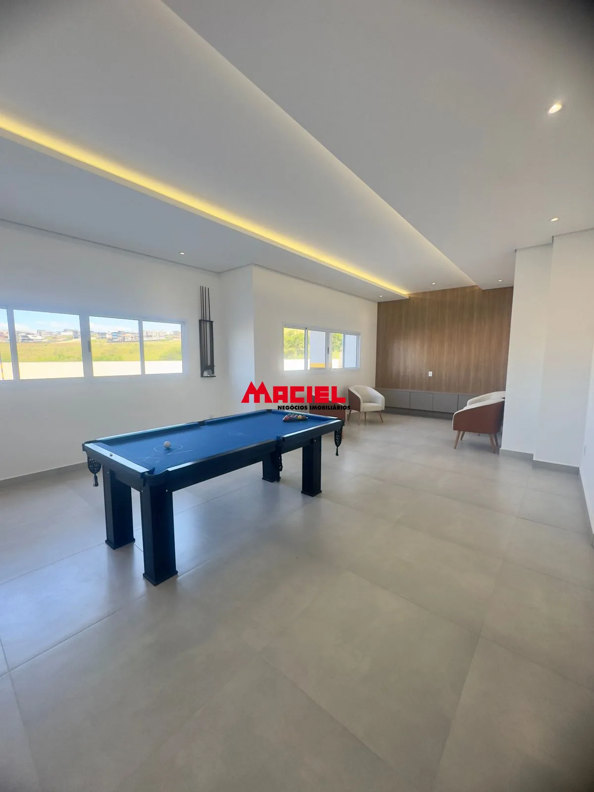 Alugar Apartamento / Padr&atilde;o em S&atilde;o Jos&eacute; dos Campos R$ 4.000,00 - Foto 6