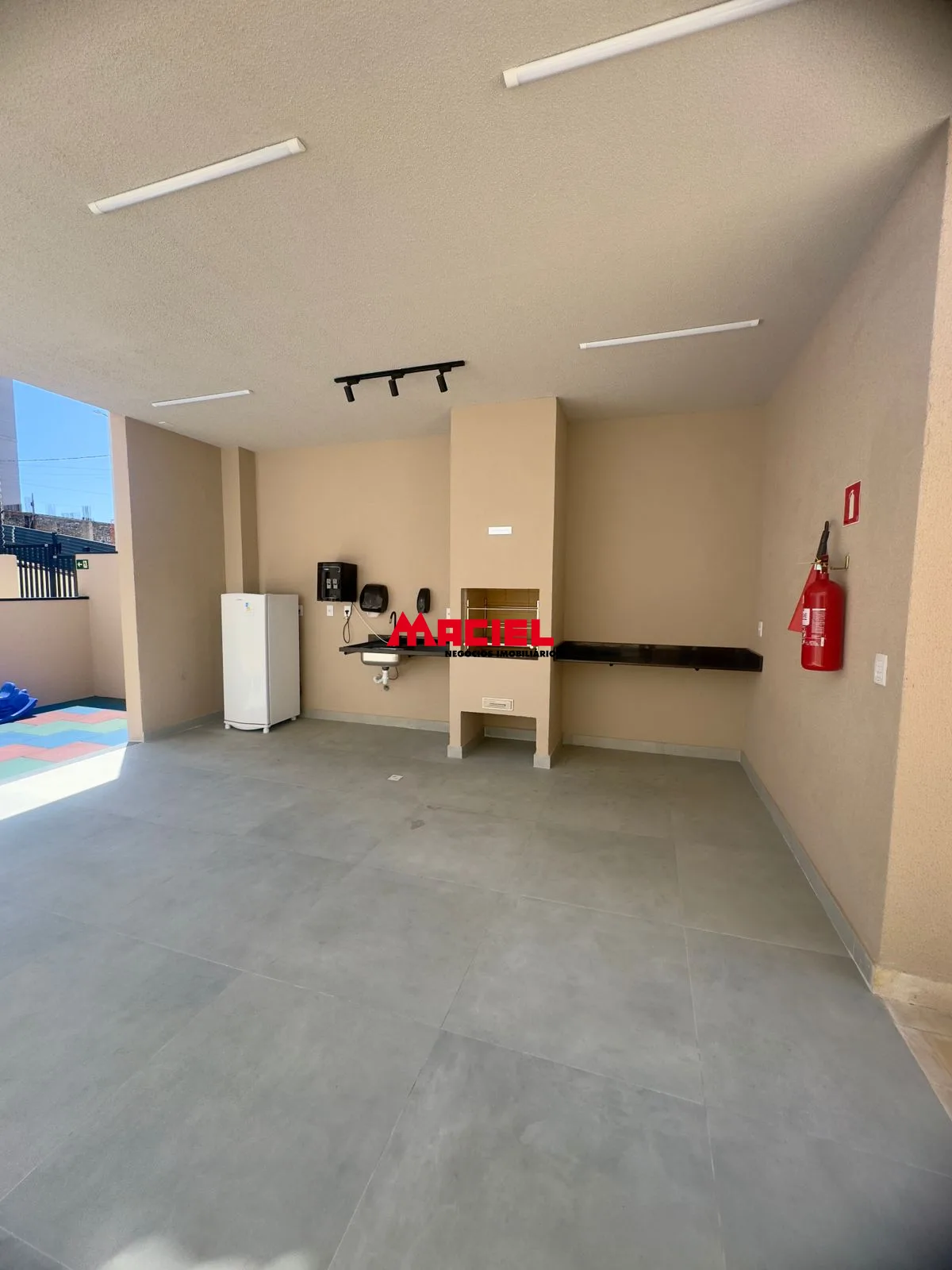 Alugar Apartamento / Padr&atilde;o em S&atilde;o Jos&eacute; dos Campos R$ 4.000,00 - Foto 10