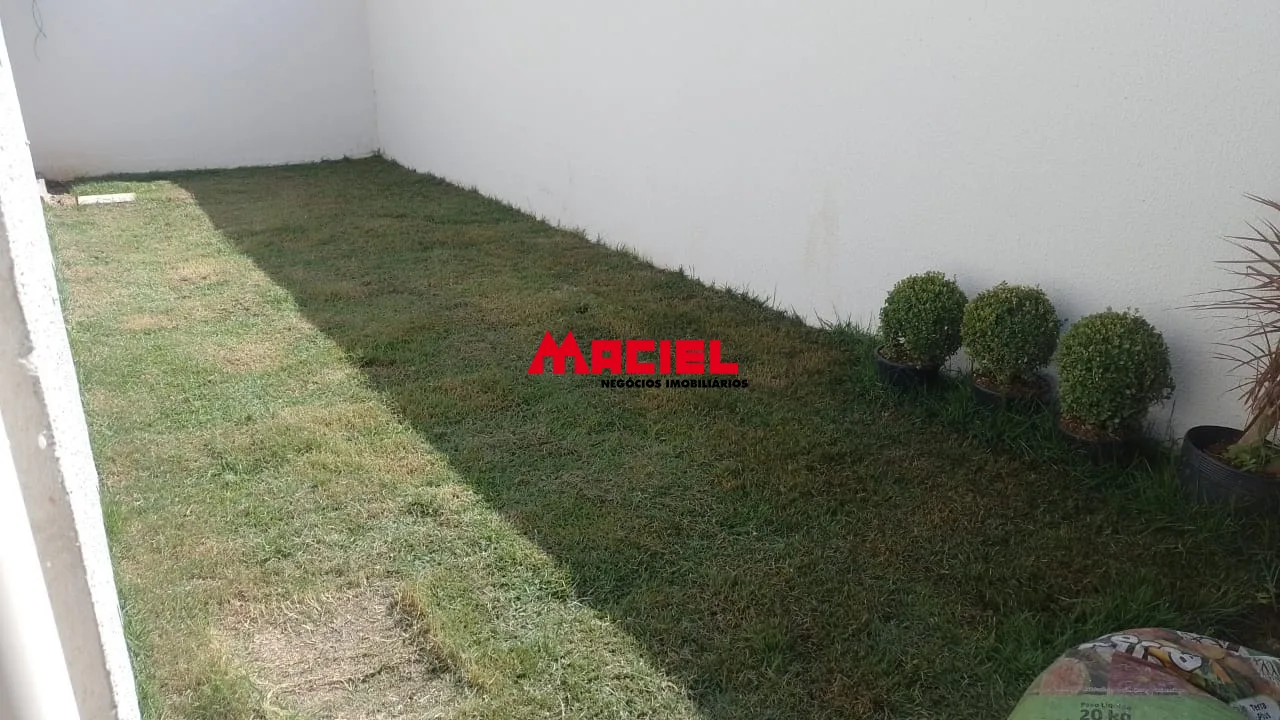 Comprar Casa / Condom&iacute;nio em Ca&ccedil;apava R$ 910.000,00 - Foto 14