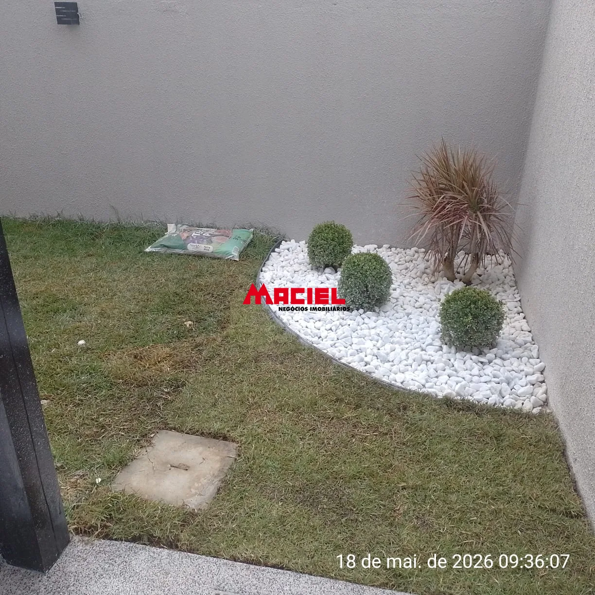 Comprar Casa / Condom&iacute;nio em Ca&ccedil;apava R$ 910.000,00 - Foto 15