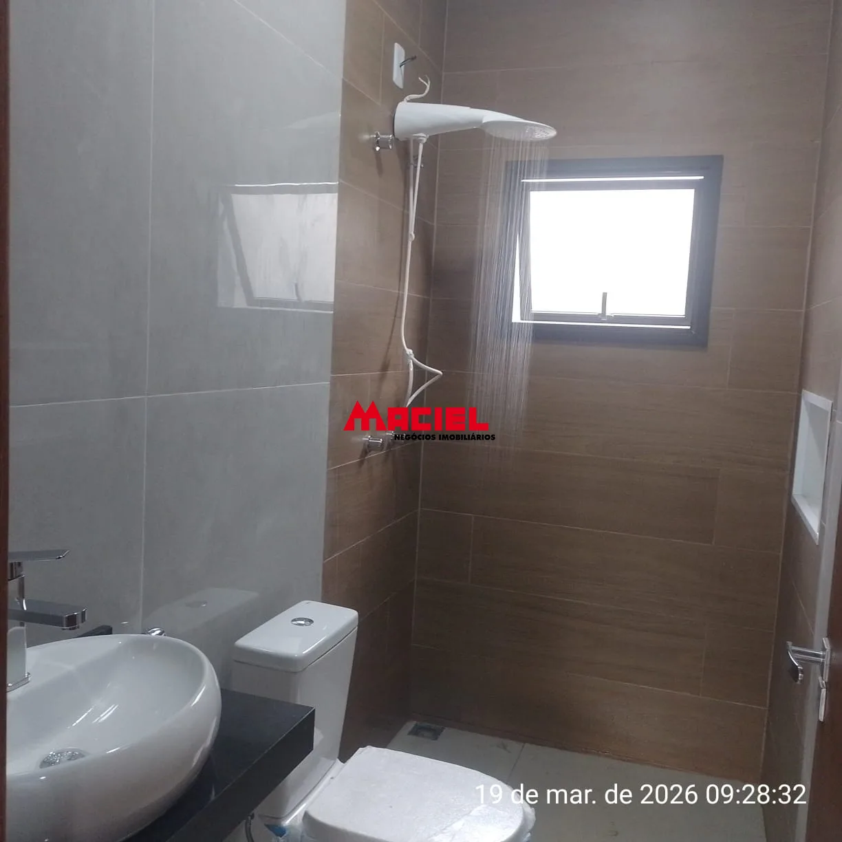 Comprar Casa / Condom&iacute;nio em Ca&ccedil;apava R$ 910.000,00 - Foto 13
