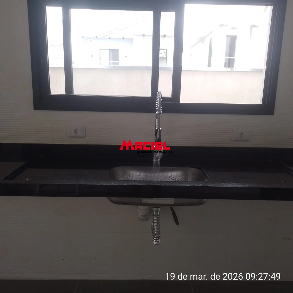 Comprar Casa / Condom&iacute;nio em Ca&ccedil;apava R$ 910.000,00 - Foto 9