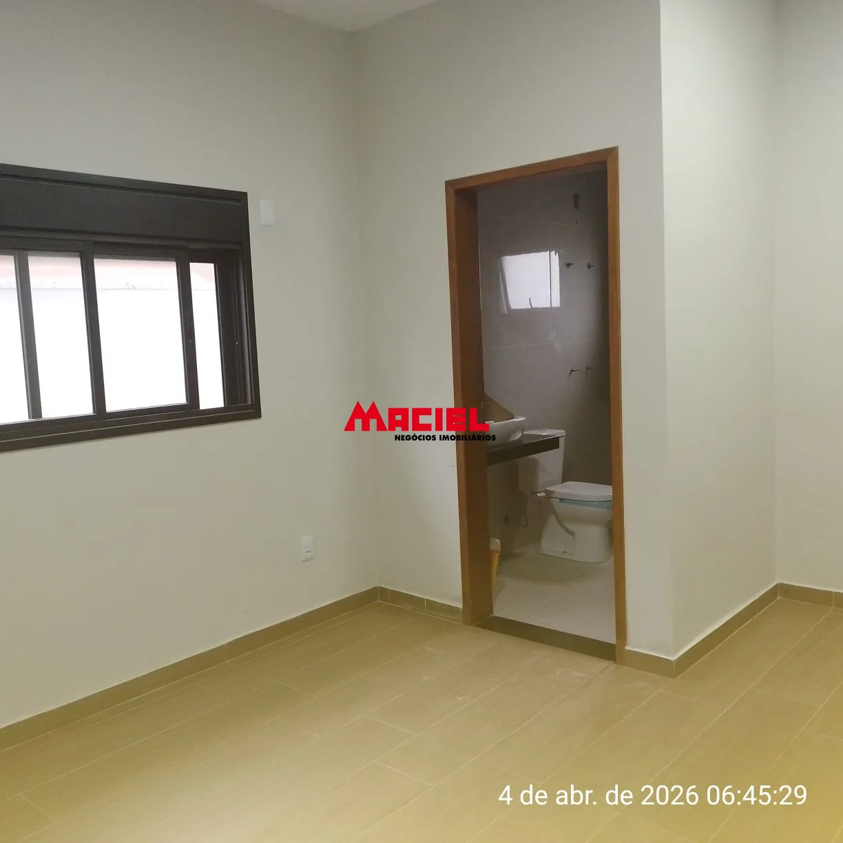 Comprar Casa / Condom&iacute;nio em Ca&ccedil;apava R$ 910.000,00 - Foto 11