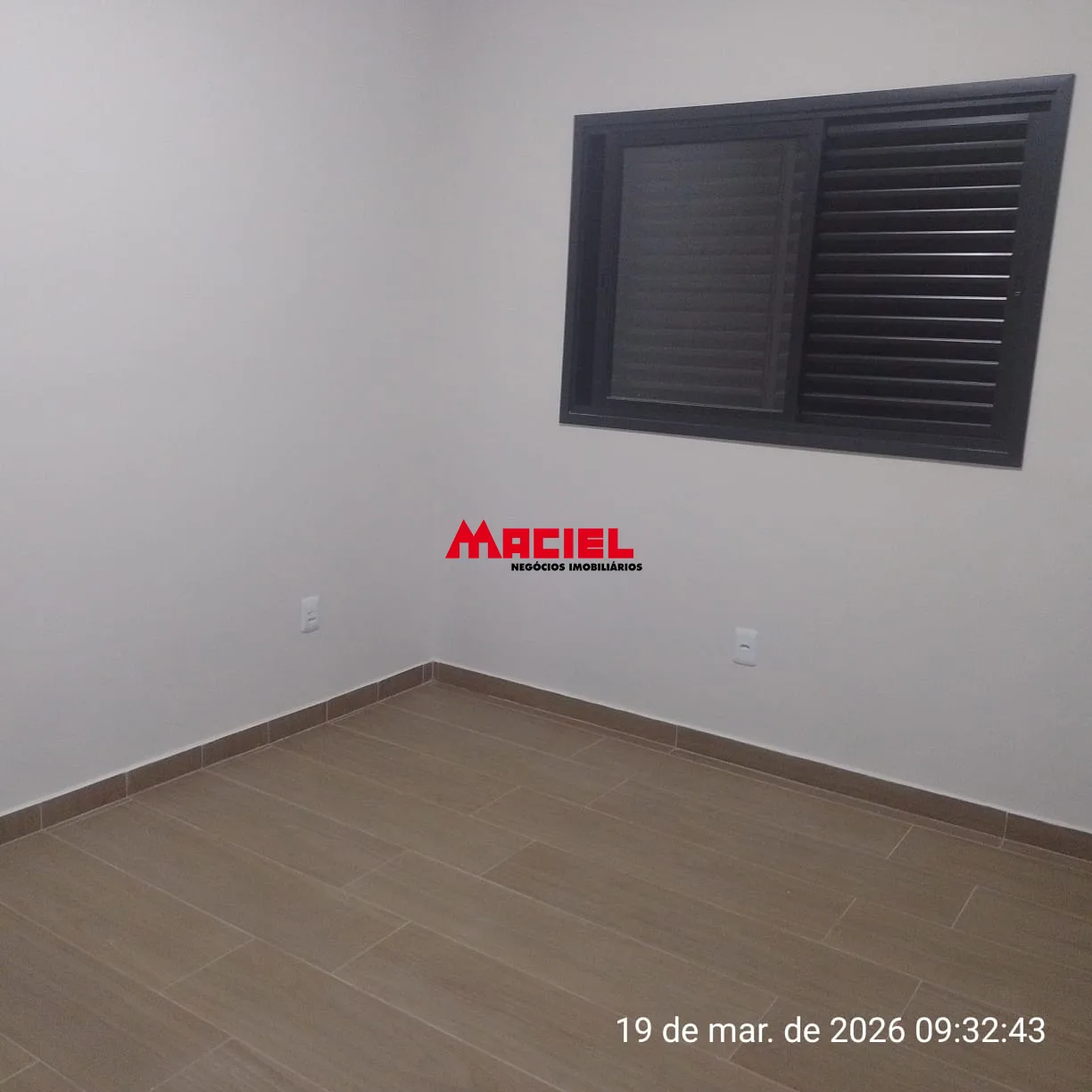 Comprar Casa / Condom&iacute;nio em Ca&ccedil;apava R$ 910.000,00 - Foto 10