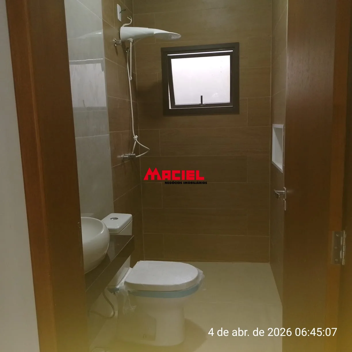 Comprar Casa / Condom&iacute;nio em Ca&ccedil;apava R$ 910.000,00 - Foto 12
