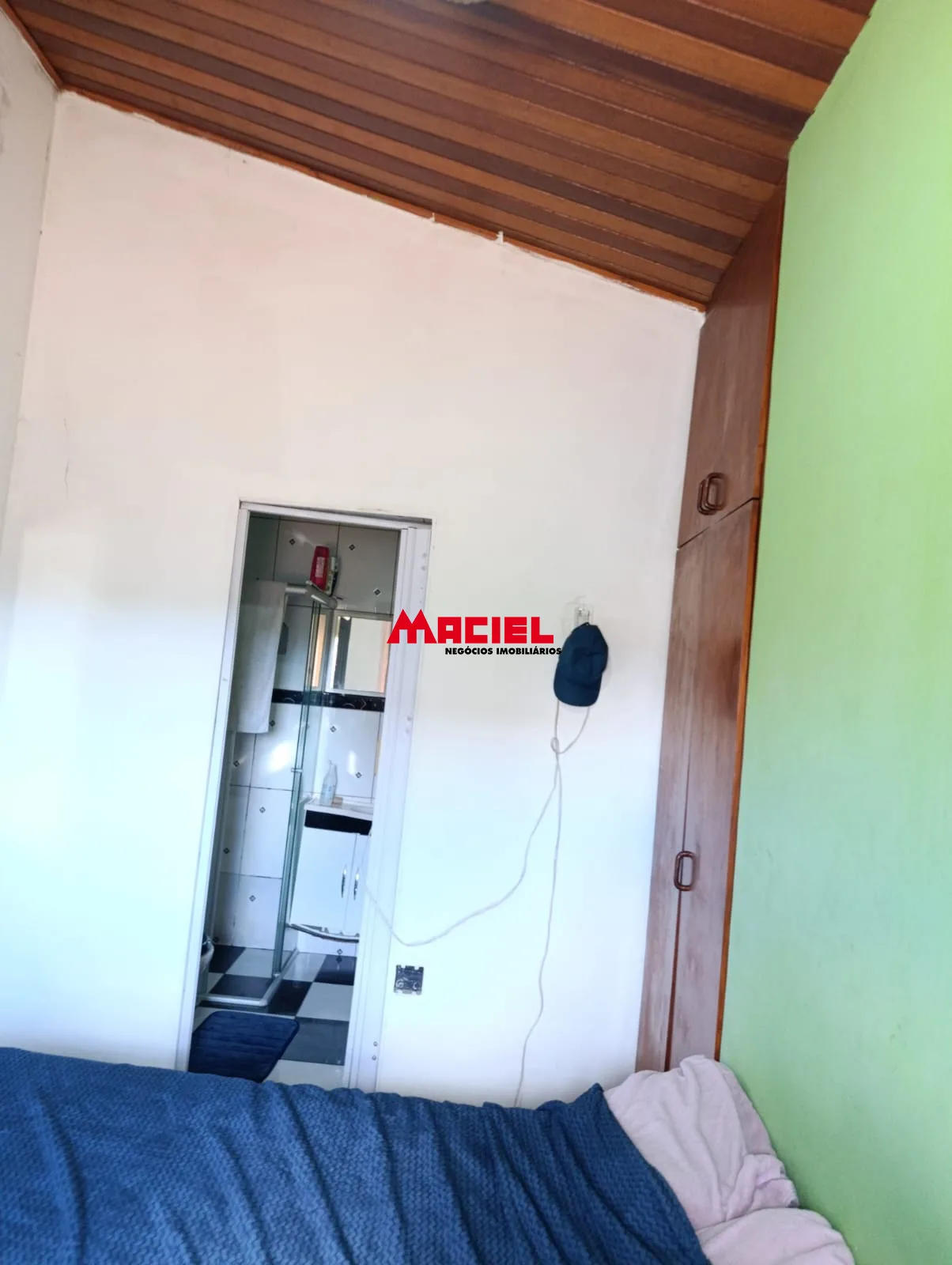 Comprar Casa / Padr&atilde;o em S&atilde;o Jos&eacute; dos Campos R$ 590.000,00 - Foto 1