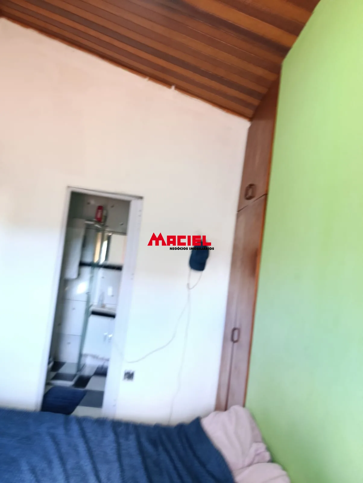 Comprar Casa / Padr&atilde;o em S&atilde;o Jos&eacute; dos Campos R$ 590.000,00 - Foto 2