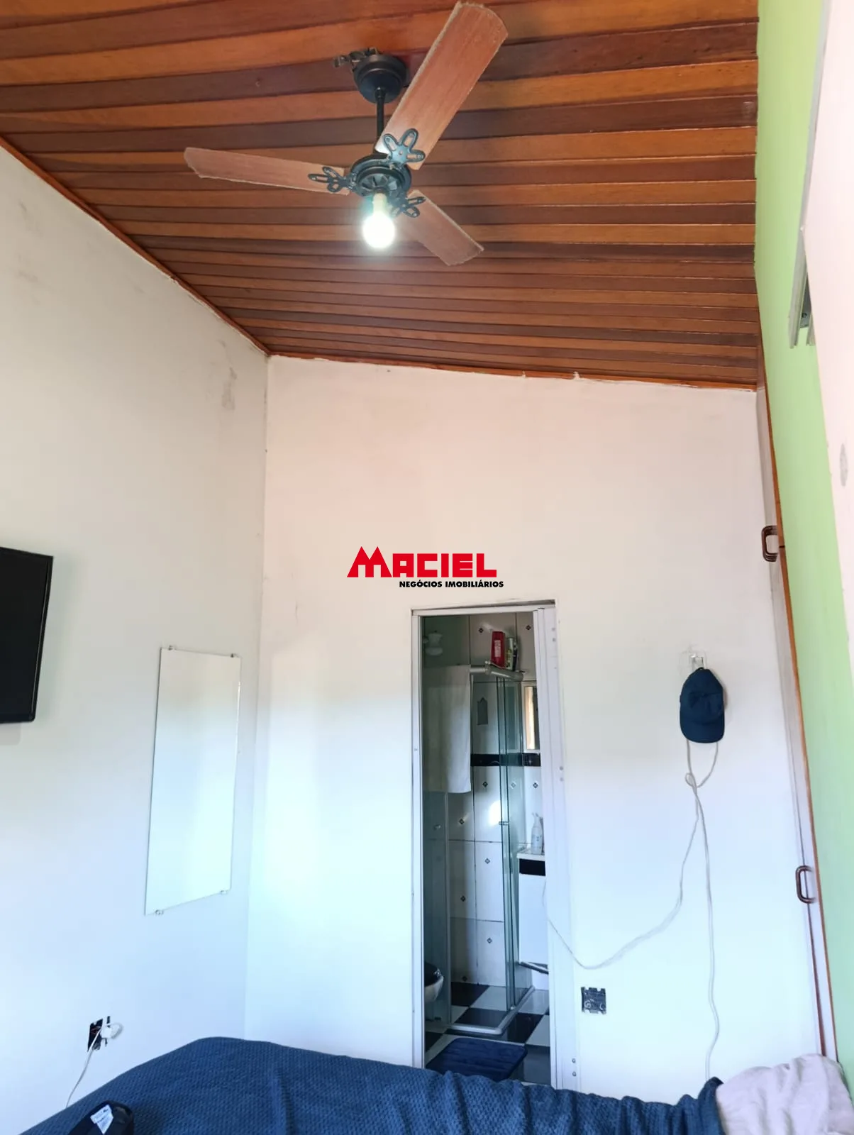 Comprar Casa / Padr&atilde;o em S&atilde;o Jos&eacute; dos Campos R$ 590.000,00 - Foto 3