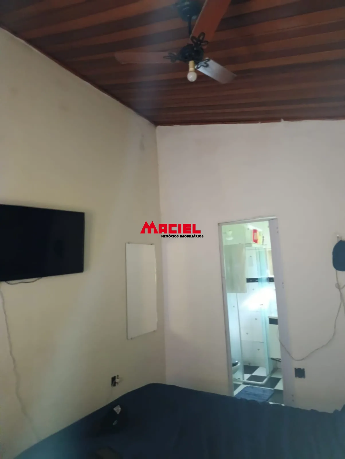 Comprar Casa / Padr&atilde;o em S&atilde;o Jos&eacute; dos Campos R$ 590.000,00 - Foto 4