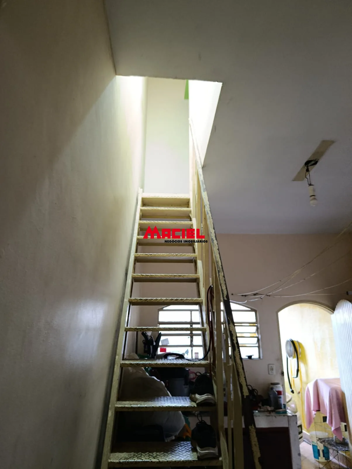 Comprar Casa / Padr&atilde;o em S&atilde;o Jos&eacute; dos Campos R$ 590.000,00 - Foto 5