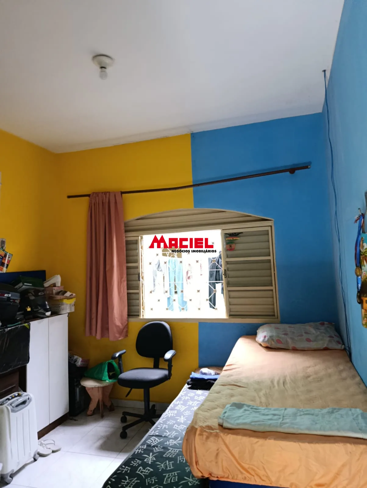 Comprar Casa / Padr&atilde;o em S&atilde;o Jos&eacute; dos Campos R$ 590.000,00 - Foto 6