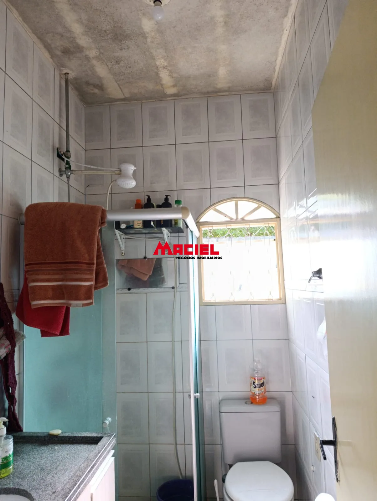 Comprar Casa / Padr&atilde;o em S&atilde;o Jos&eacute; dos Campos R$ 590.000,00 - Foto 7